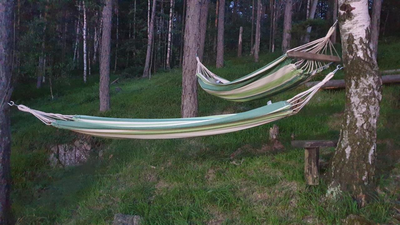 Divcibarski Konak Divčibare Kültér fotó