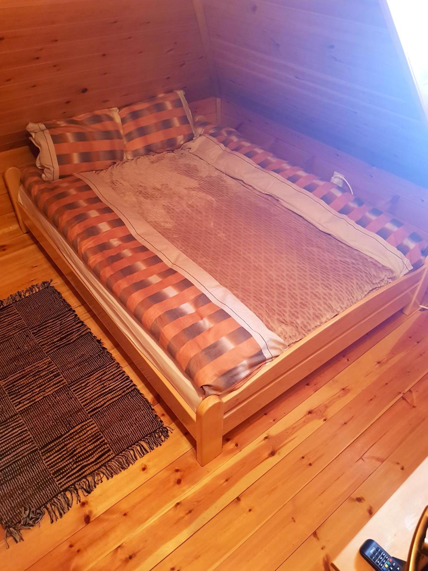 Divcibarski Konak Divčibare Kültér fotó